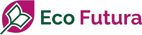eco-futura